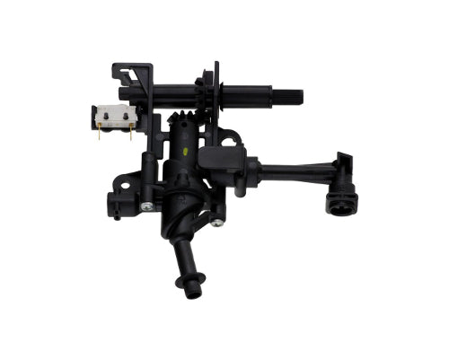 Delonghi Tap - 7313218741