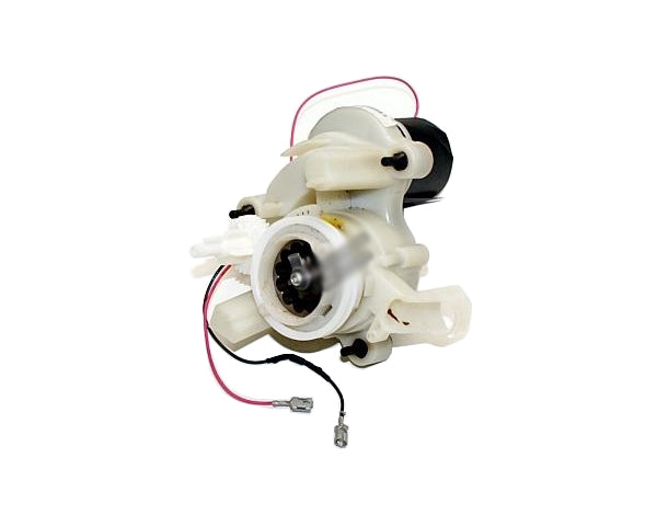 Delonghi Grinder - 7313218921