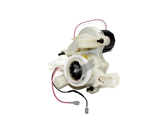 Delonghi Grinder - 7313218921