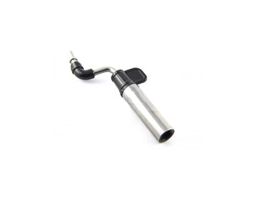 Delonghi Frother - 7313219311