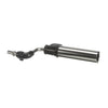 Delonghi Frother - 7313219311