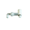 Electrolux Motor - 3017346