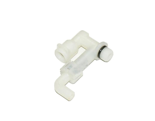 Delonghi Valve - 7313219431