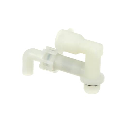 Delonghi Valve - 7313219431