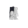 Lg Refrigerato Door Foam Assembly - ADD72977215