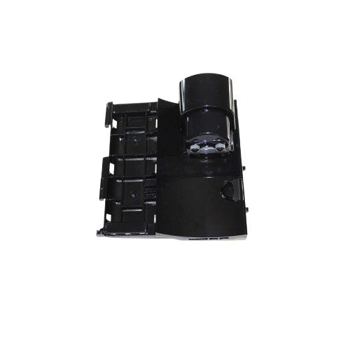 Delonghi Door Assembly - 7313220531