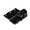 Delonghi Part# 7313220531 Door Assembly - Genuine OEM