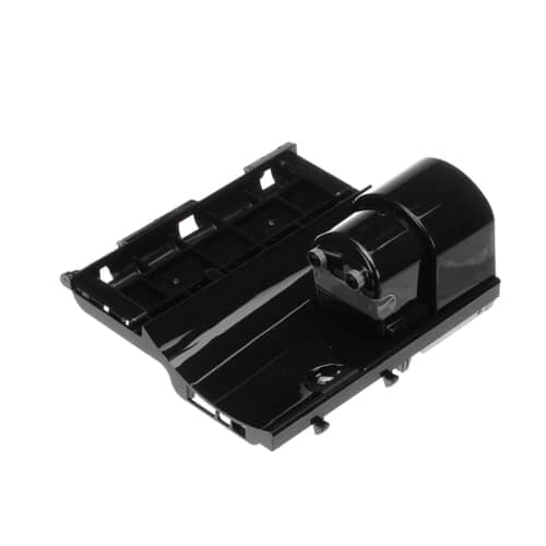 Delonghi Part# 7313220531 Door Assembly - Genuine OEM