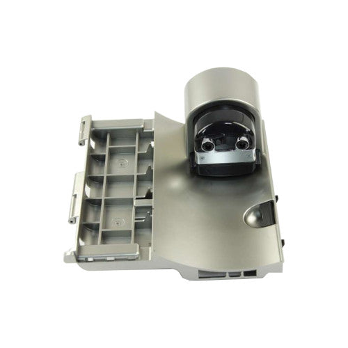 Delonghi Door Assembly - 7313220591