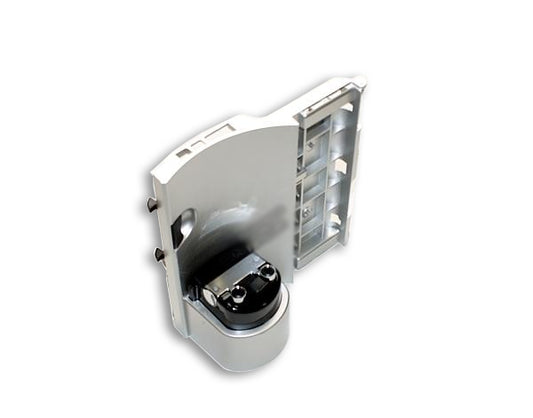 Delonghi Door Assembly - 7313220611