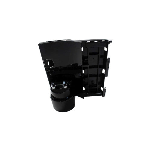 Delonghi Door Assembly - 7313220621