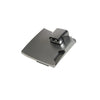Delonghi Part# 7313220711 Door Assembly - Genuine OEM