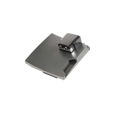 Delonghi Door Assembly - 7313220711