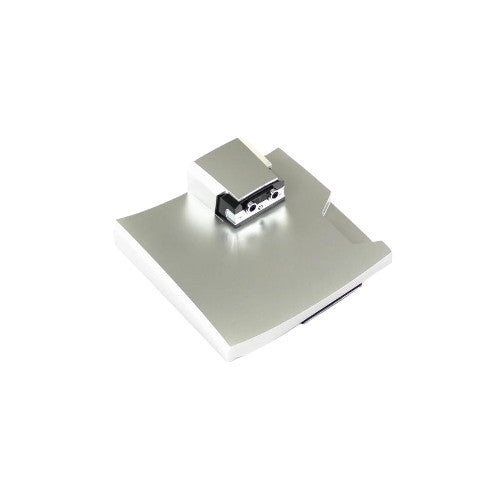 Delonghi Door Assembly - 7313220731