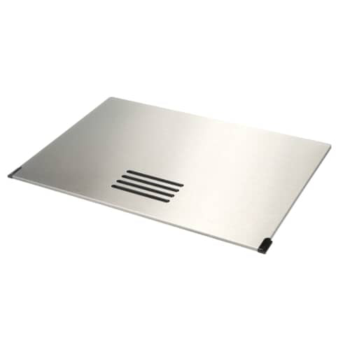 Danby Simpl. 7300Btu Air Conditioner - SAC7306D