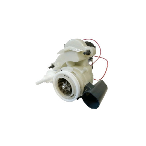 Delonghi Grinder Assembly (3D-Dl 120V) - 7313222322