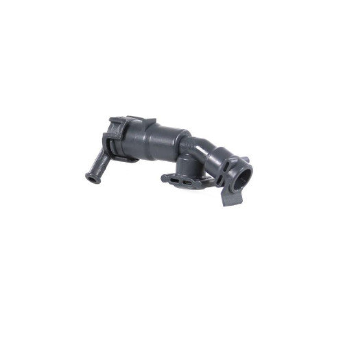 Delonghi Safety Valve - 7313222431