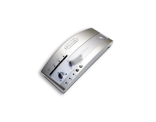 Delonghi Control Panel - 7313223301