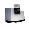 Delonghi Door Assembly - 7313223631