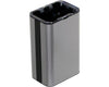 Delonghi Part# 7313223731 Milk Tank (OEM)