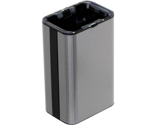 Delonghi Milk Tank - 7313223731