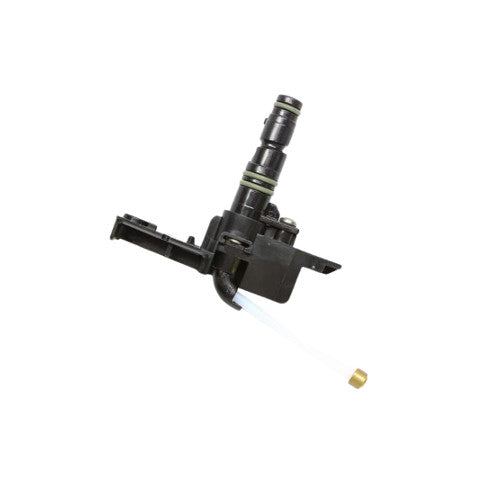 Delonghi Milk Tank Carafe Coupling - 7313223971