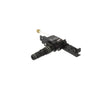Delonghi Milk Tank Carafe Coupling - 7313223971