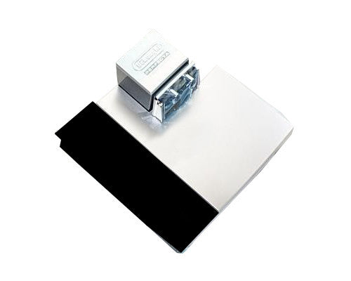 Delonghi Door Assembly - 7313224141