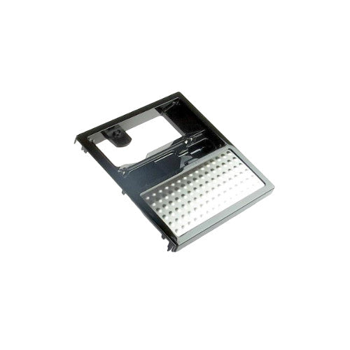 Delonghi Closure - 7313224431