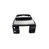 Delonghi Part# 7313224441 Cover Assembly - Genuine OEM