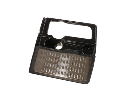 Delonghi Closure - 7313224461