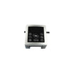 Delonghi Part# 7313224851 Touchpad Control Panel Assembly - Genuine OEM