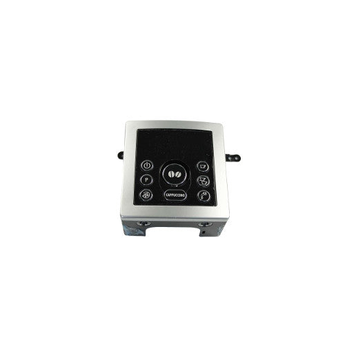 Delonghi Control Panel Assembly - 7313224851