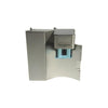 Lg Refrigerato Door Foam Assembly - ADD71007003