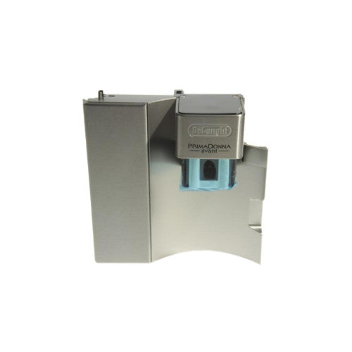 Delonghi Door Assembly - 7313224921