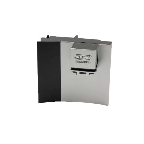 Delonghi Door Assembly - 7313224941