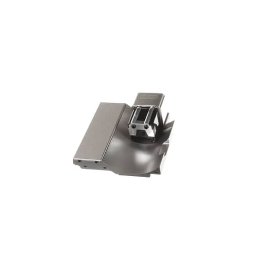 Delonghi Door Steel(430)+Glass Esam6620 - 7313225721