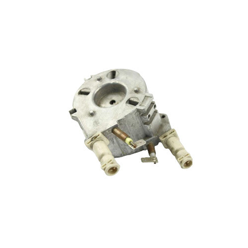 Delonghi Stg Generatore 120V1200W+Racc - 7313225921