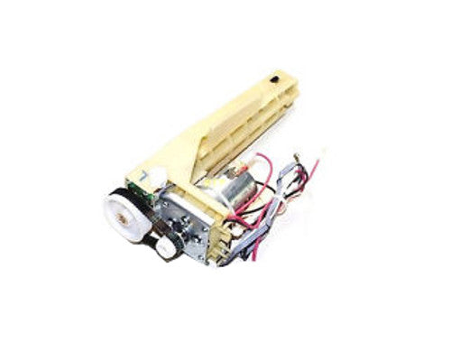 Delonghi Transmission Kit - 7313226121