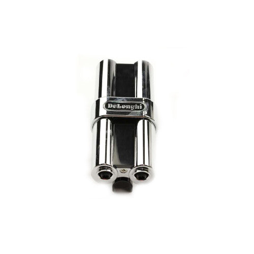 Delonghi Distributing - 7313226521