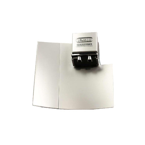 Delonghi Door Assembly - 7313226611