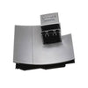 Delonghi Door Assembly - 7313226611