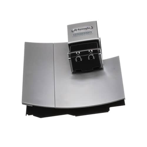 Delonghi Door Assembly - 7313226611