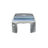 Delonghi Part# 7313226621 Cover Assembly - Genuine OEM