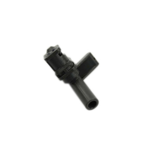 Delonghi Descaling Pipe - 7313226711