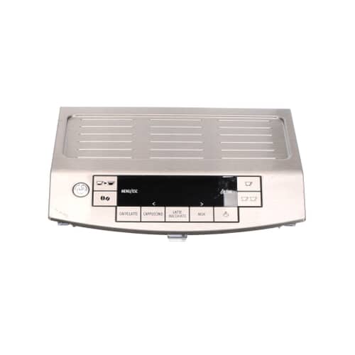 Delonghi Part# 7313227801 Control Panel Assembly - Genuine OEM
