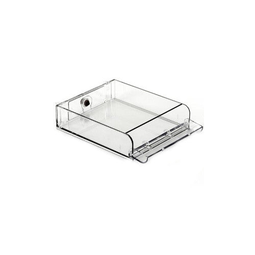 Delonghi Water Tank - 7313227841