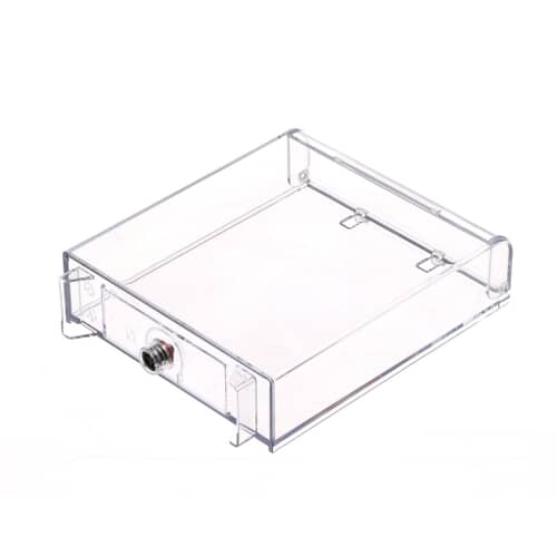 Delonghi Water Tank - 7313227841
