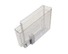 Delonghi Part# 7313228241 Water Tank (OEM)