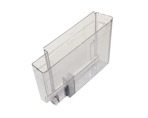 Delonghi Water Tank - 7313228241